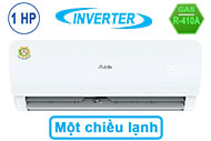 Máy Lạnh Aikibi Inverter 1 HP AWF09IC