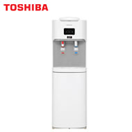 Cây nước nóng lạnh Toshiba RWF-W1664TV(W1)