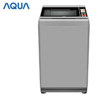 Máy Giặt Aqua 9 Kg AQW-S90CT H2 Lồng Đứng