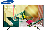 Smart Tivi QLED Samsung 4k 75 inch 75Q70TA