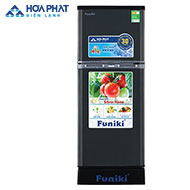 Tủ lạnh Funiki Hòa Phát FR-126ISU 120 lít