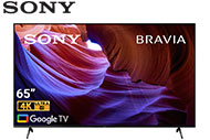 Google Tivi Sony 4K 65 inch KD-65X85K