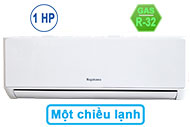 Máy lạnh Nagakawa 1 HP NS-C09R2T30