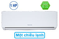 Máy lạnh Nagakawa 1 HP NS-C09R2T31