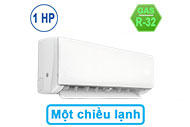 Máy lạnh Reetech 1 HP RT9-SA-BT