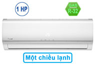 Máy lạnh Airwell 1 HP AW-09CM-1