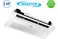 Máy lạnh âm trần Samsung Inverter 2 HP AC052FE1DKF/EA