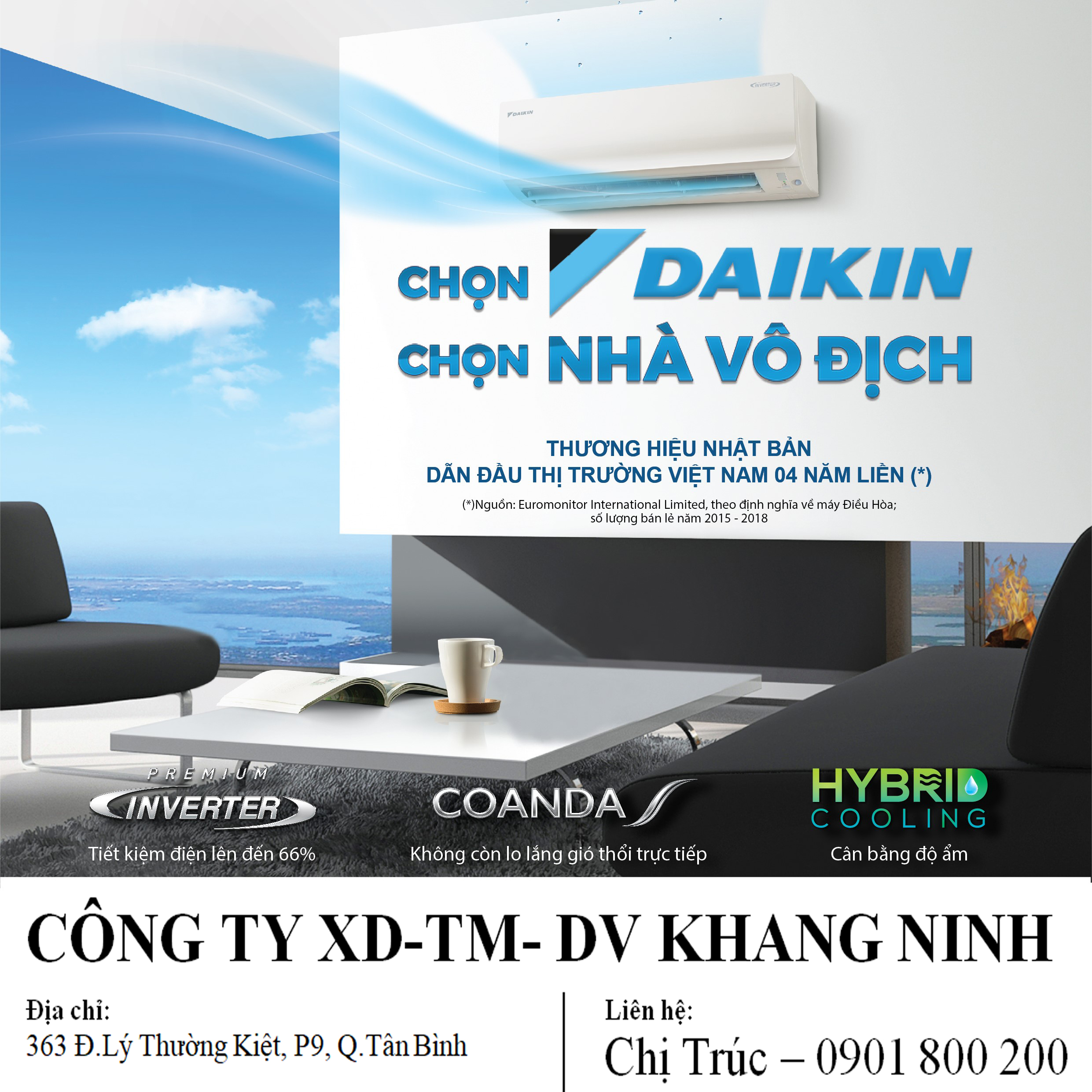 khangninhxaydung.com - Xây Dựng & Trang Trí Nội Thất