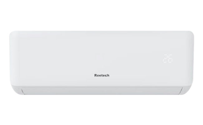 Máy lạnh Reetech RT12-DE-A