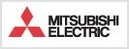 Máy lạnh Mitsubishi Electric