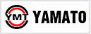 Máy lạnh Yamato