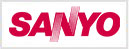 Máy lạnh Sanyo