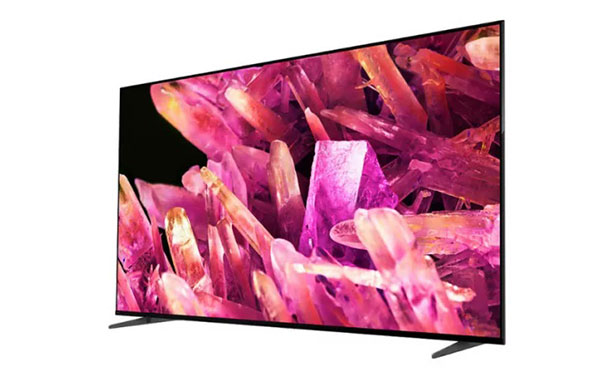 Google Tivi Sony 4K 65 inch XR-65X90K - được nhập khẩu từ Maylaysia